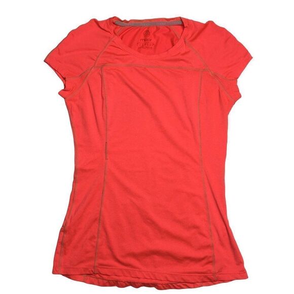 MPG Workout top   - Picture 1 of 6
